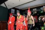 Thumbs/tn_Proud to be Fout 403.jpg